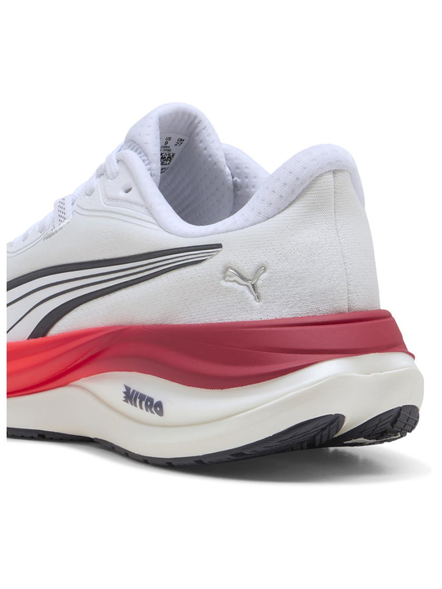 Puma Electrify Nitro 5
